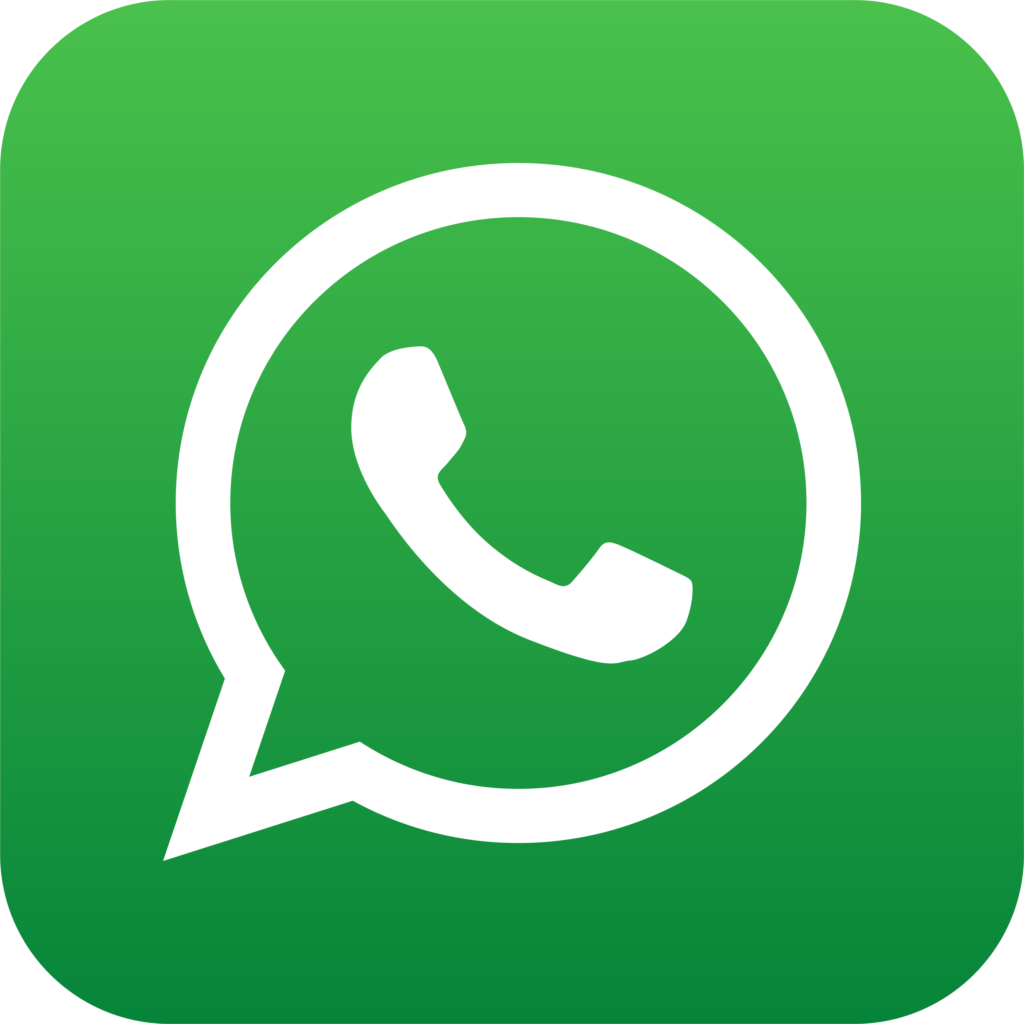 whatsapp Handy Millenium-Amstetten-Enns