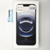 iphone 16e White 128GB neue Handy Millenium Amstetten