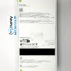 iphone 17 pro Max Deep Blue 256GB neue Handy Millenium Amstetten