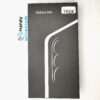 Samsung Galaxy S26 256GB neue Handy Millenium Amstetten