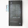 Samsung Galaxy S26 256GB neue Handy Millenium Amstetten