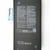Samsung Galaxy S26 Ultra 256GB neue Handy Millenium Amstetten