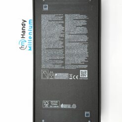 Samsung Galaxy S26 Ultra 256GB neue Handy Millenium Amstetten