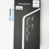Samsung Galaxy S26 Ultra 256GB_2 neue Handy Millenium Amstetten