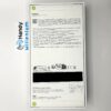 iphone 16e White 128Gb_2 neue Handy Millenium Amstetten